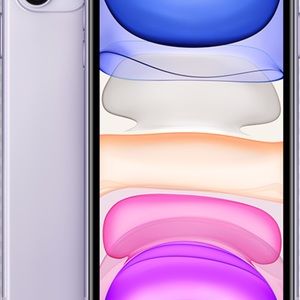 Meet your Posher, Sari